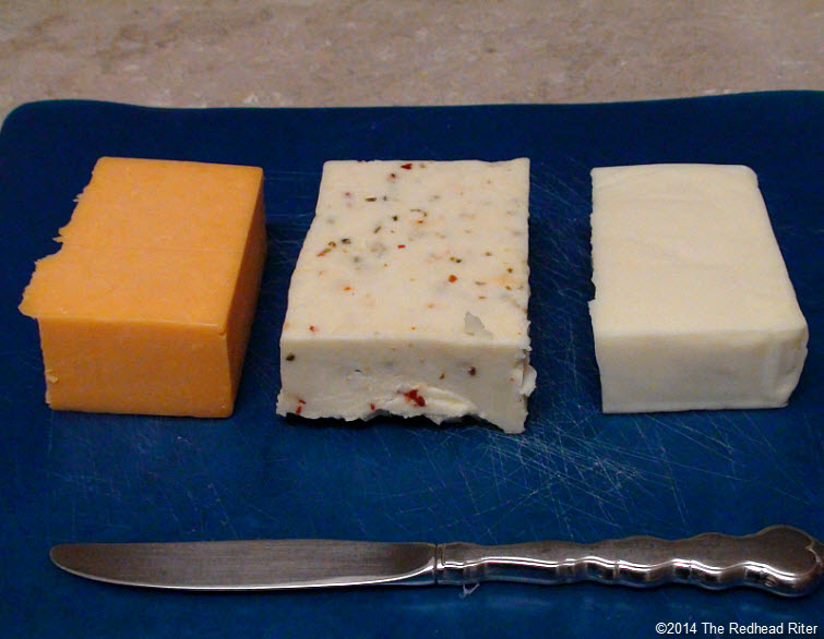 3-cheeses-cheedar-pepper-jack-mozzarella.jpg