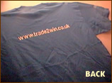 tshirt-back.jpg