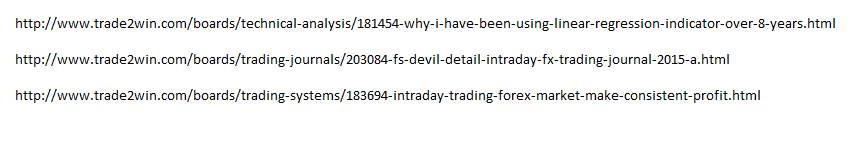 195066d1438077786-intraday-live-short-term-trading-calls-expert-retail-forex-trader-forexmospherian-other-threads-t2w.png