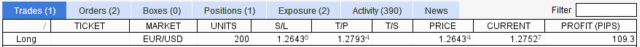 144334d1347026944-15-per-month-return-my-money-15percent.jpg