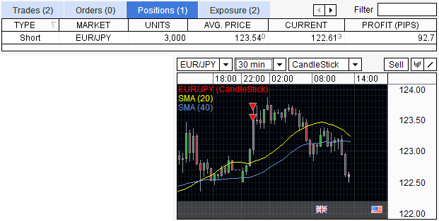 159002d1364217058-ultimate-forex-speculation-gate.jpg