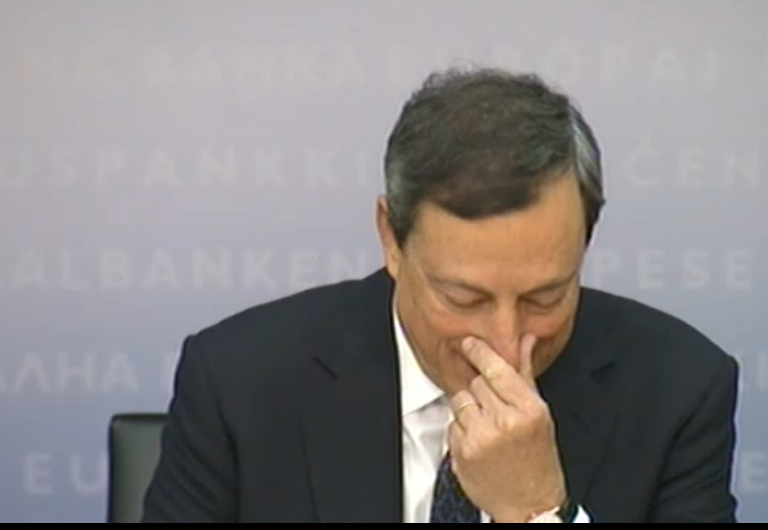 144192d1346935873-draghi-caption-comp-sept-2012-draghi-caption-comp-092012.png