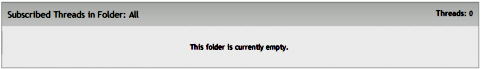 158810d1363863545-how-many-threads-you-subscribed-empty.jpg