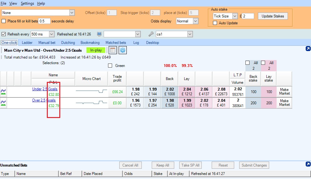 221402d1458492569-sports-trading-thread-betfair.jpg