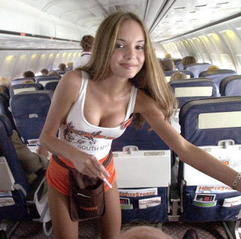 101120d1295898920-i-want-airline-pilot-trader-hooters_air_2.jpg