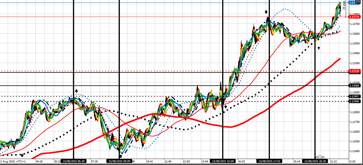 197194d1440322387-fs-devil-detail-intraday-fx-trading-journal-2015-eu-210815-end-day.png