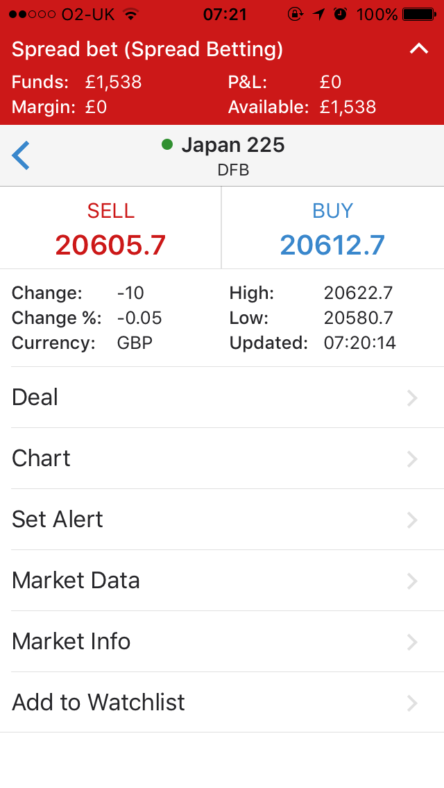 246618d1507011813-swing-trading-every-market-but-stocks-pics-account-live-calls-image.png