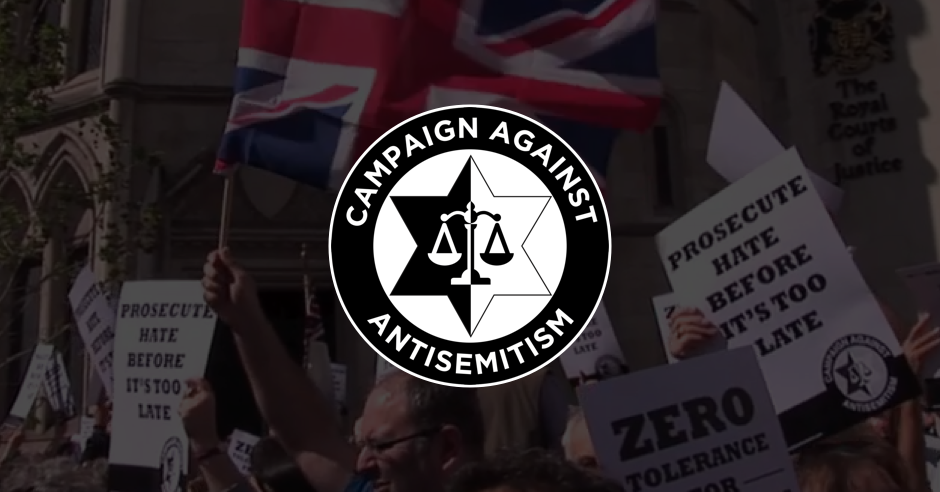 antisemitism.uk
