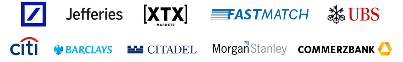 liquidity-providers-logo-group-desktop.jpg