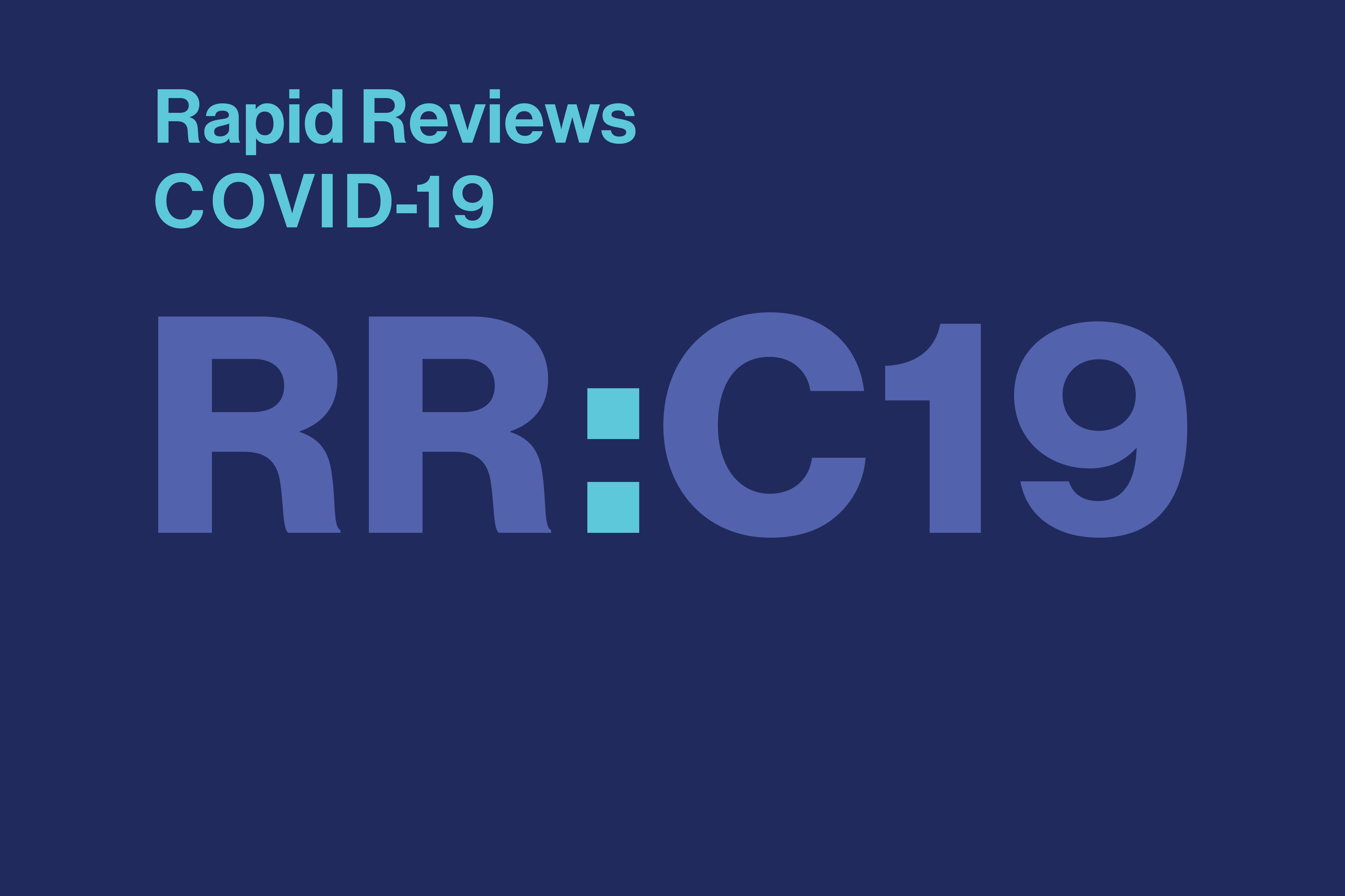rapidreviewscovid19.mitpress.mit.edu