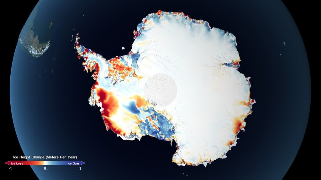 climate.nasa.gov