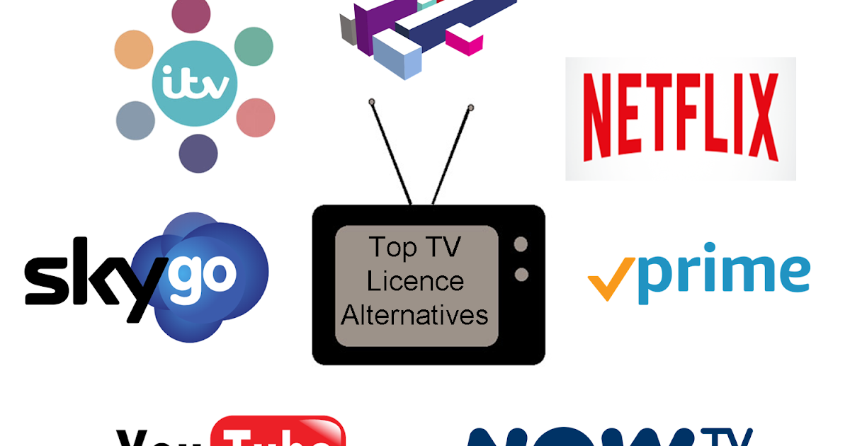 tv-licensing.blogspot.com