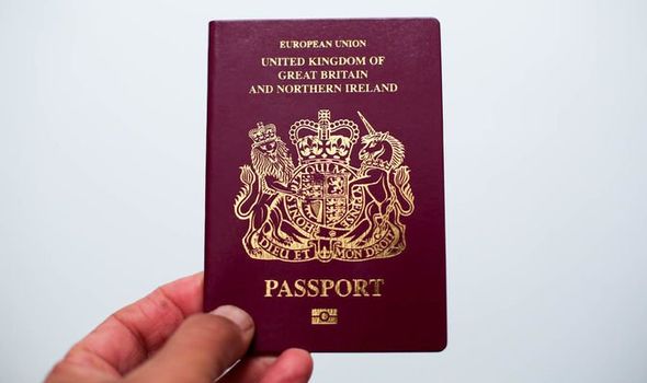 passport-UK-Brexit-passport-renewal-post-Brexit-travel-in-Europe-1231499.jpg