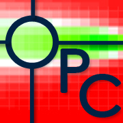 opcalc.com