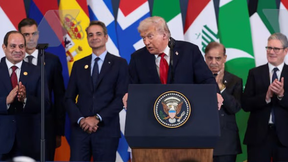 www.presstv.co.uk