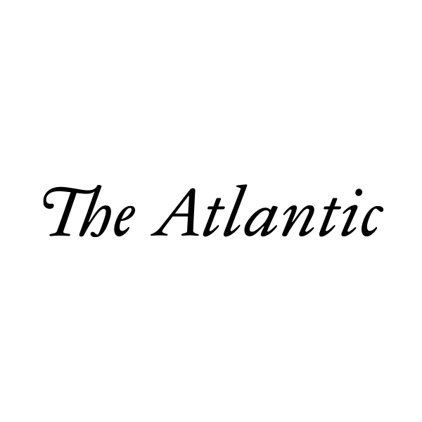 www.theatlantic.com