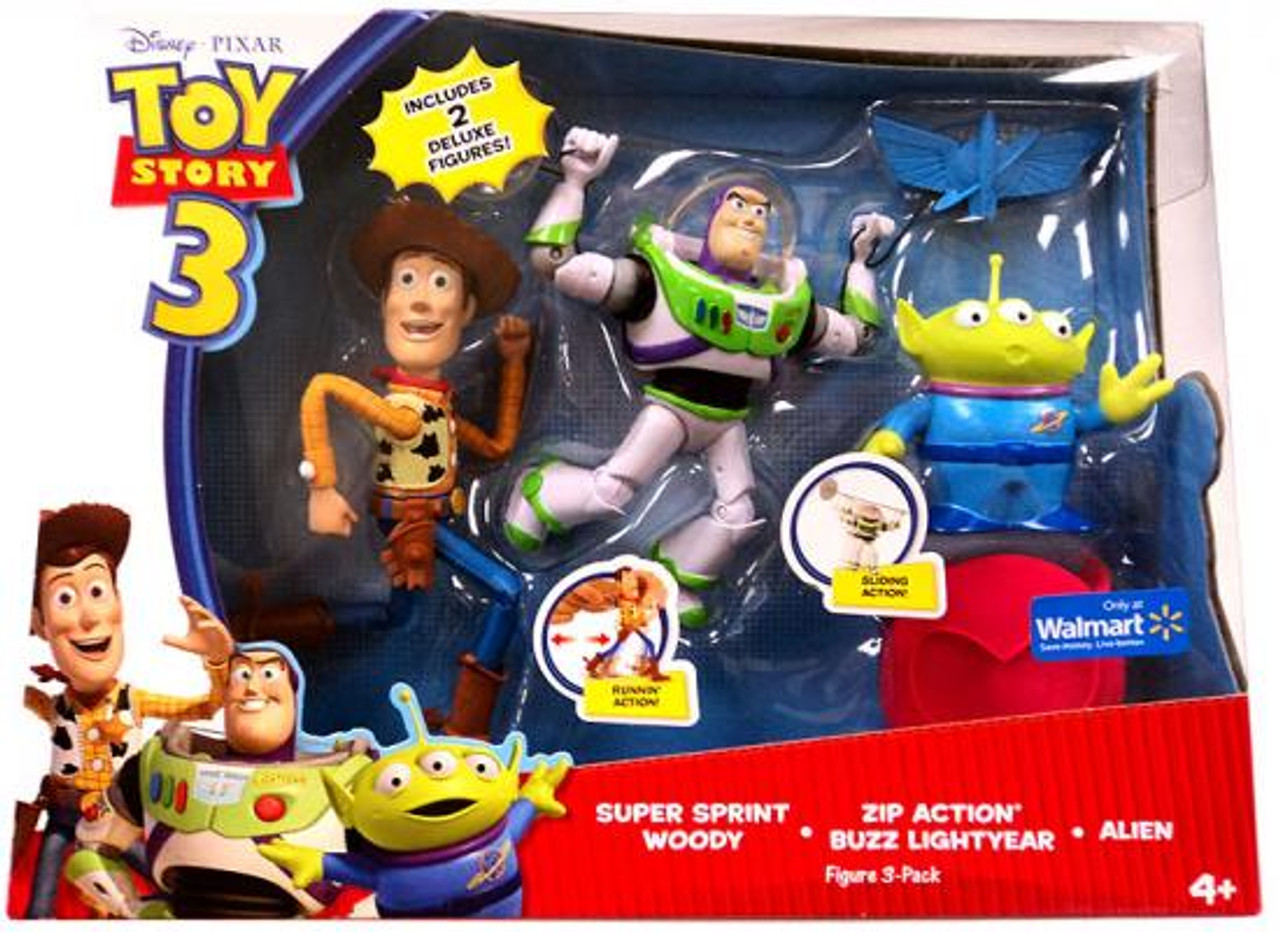 disney-pixar-toy-story-3-exclusive-6-inch-action-figure-3-pack-super-sprint-woody-zip-action-buzz-lightyear-alien-8__16227.1461058008.jpg