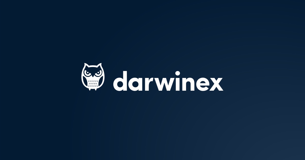 community.darwinex.com