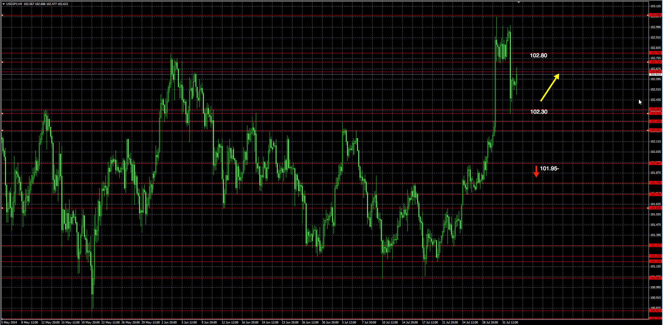 c54f3a19-3d9a-484a-9210-53e0363c3acc17d4f907-d40f-430e-b6ff-e0ade2715b72-jpy0408.png