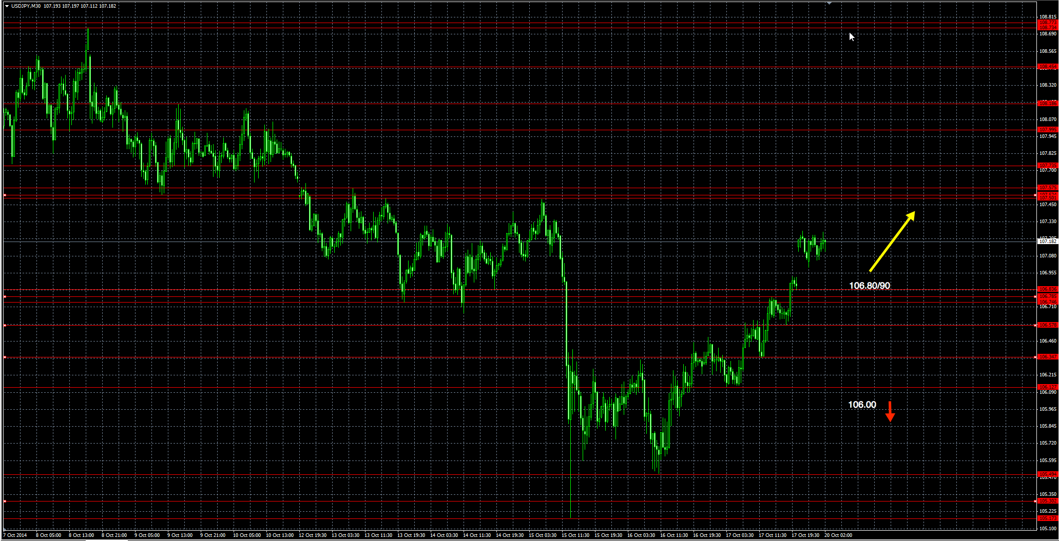 d01b0036-bd79-4686-908c-fce5c984481ff04706e1-b927-40ee-a4d2-6a61e6dc90a7-JPY2010.png