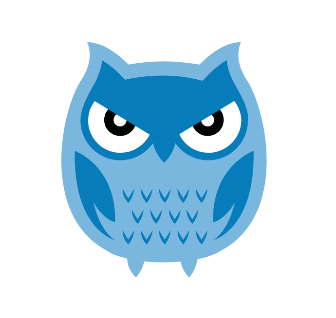 community.darwinex.com