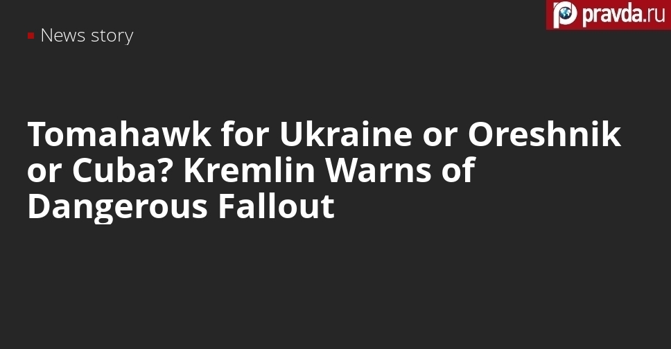 english.pravda.ru