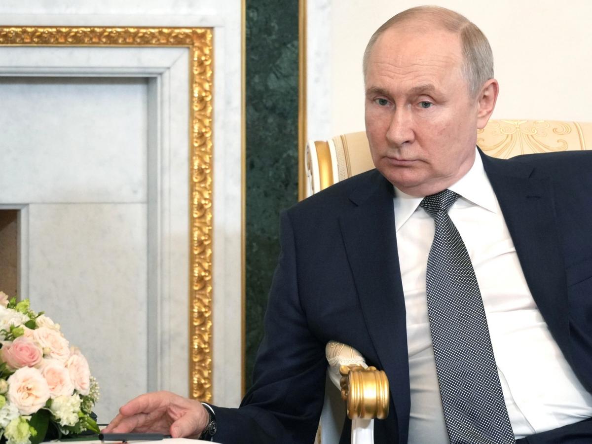 english.pravda.ru