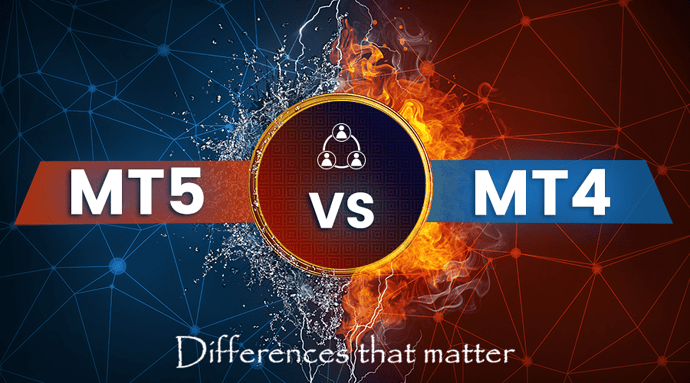 MT4-vs-MT5