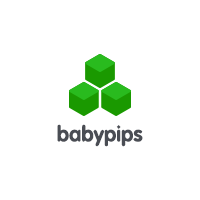 forums.babypips.com