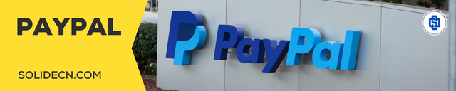 paypal-forum-1.png