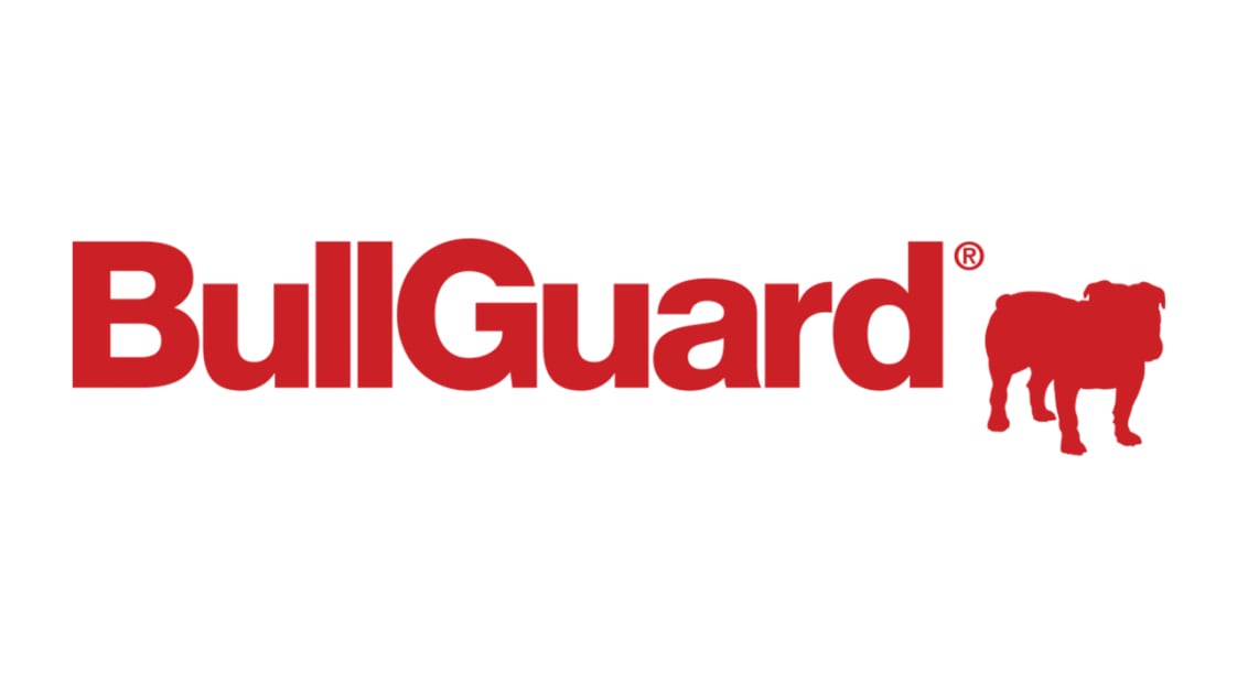 www.pcmag.com