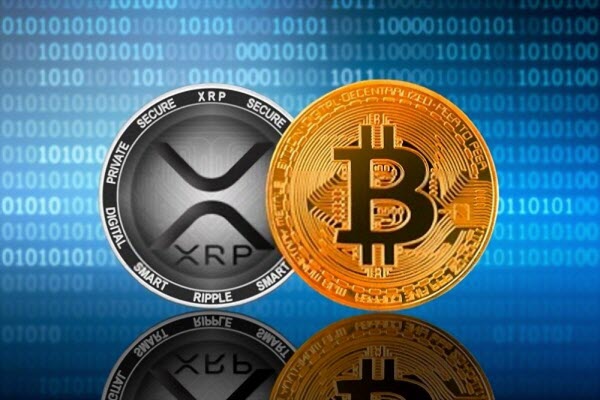 Bitcoin-XRP.jpg