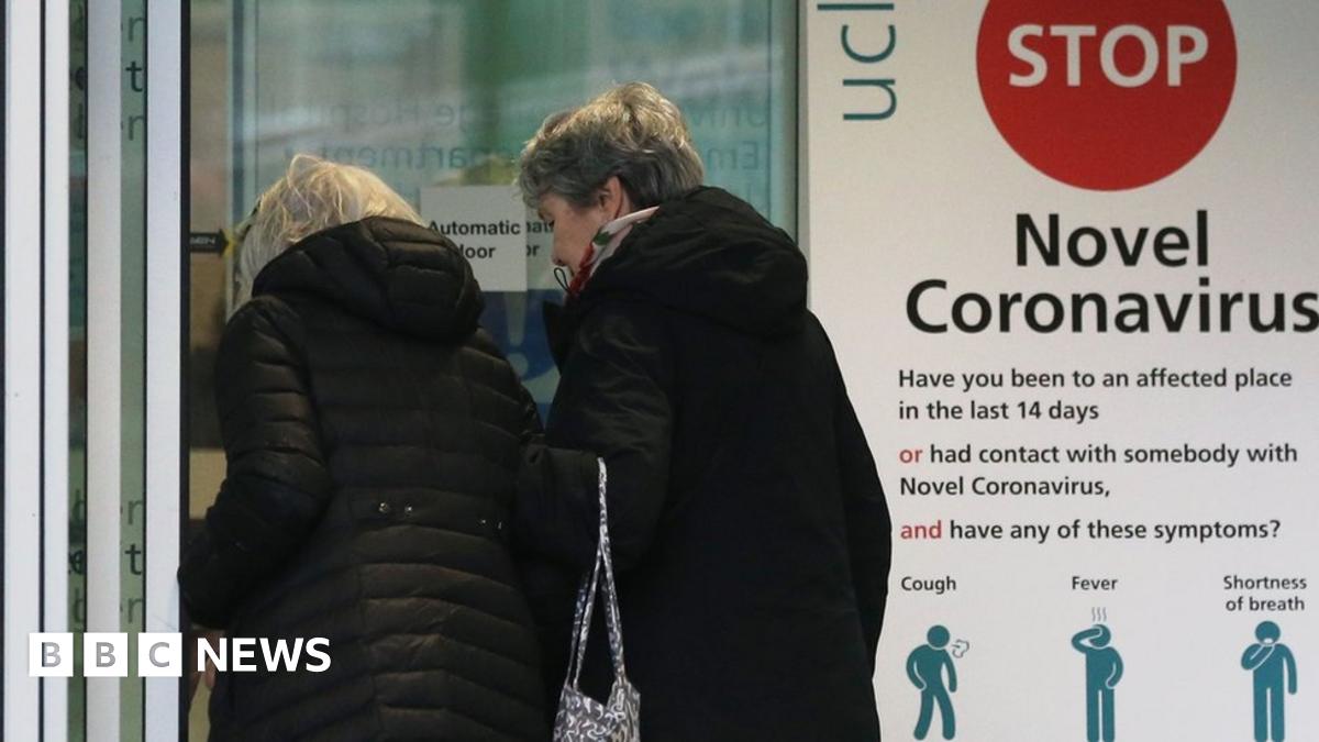 www.bbc.co.uk