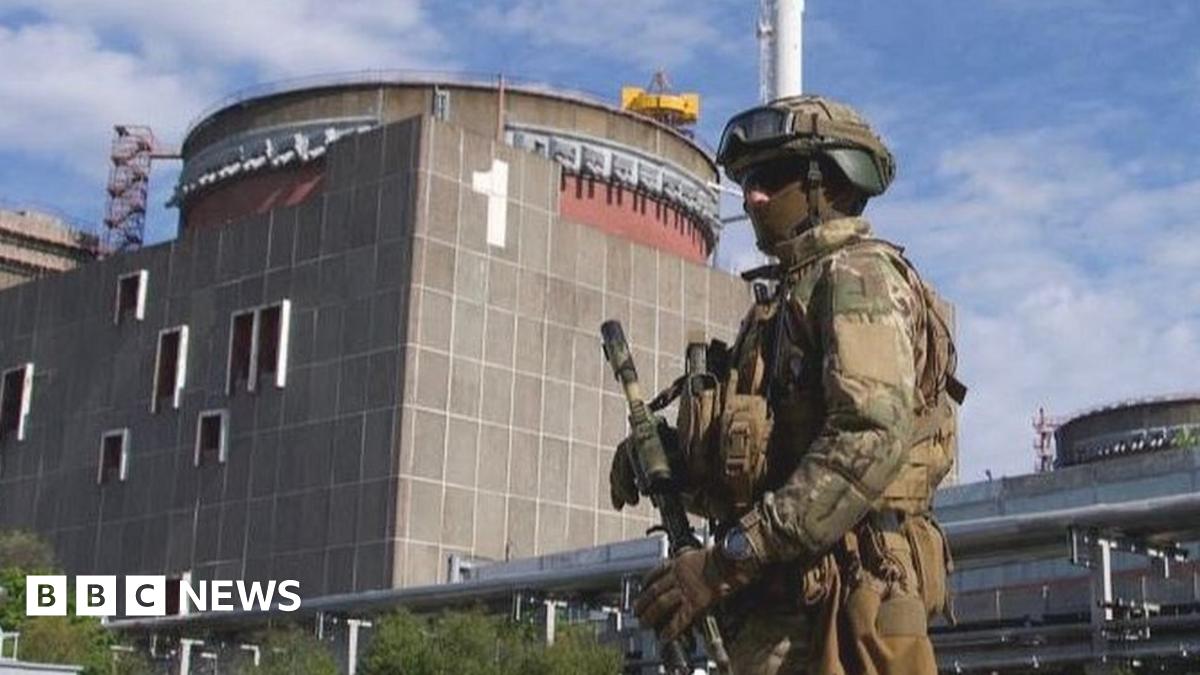 www.bbc.co.uk