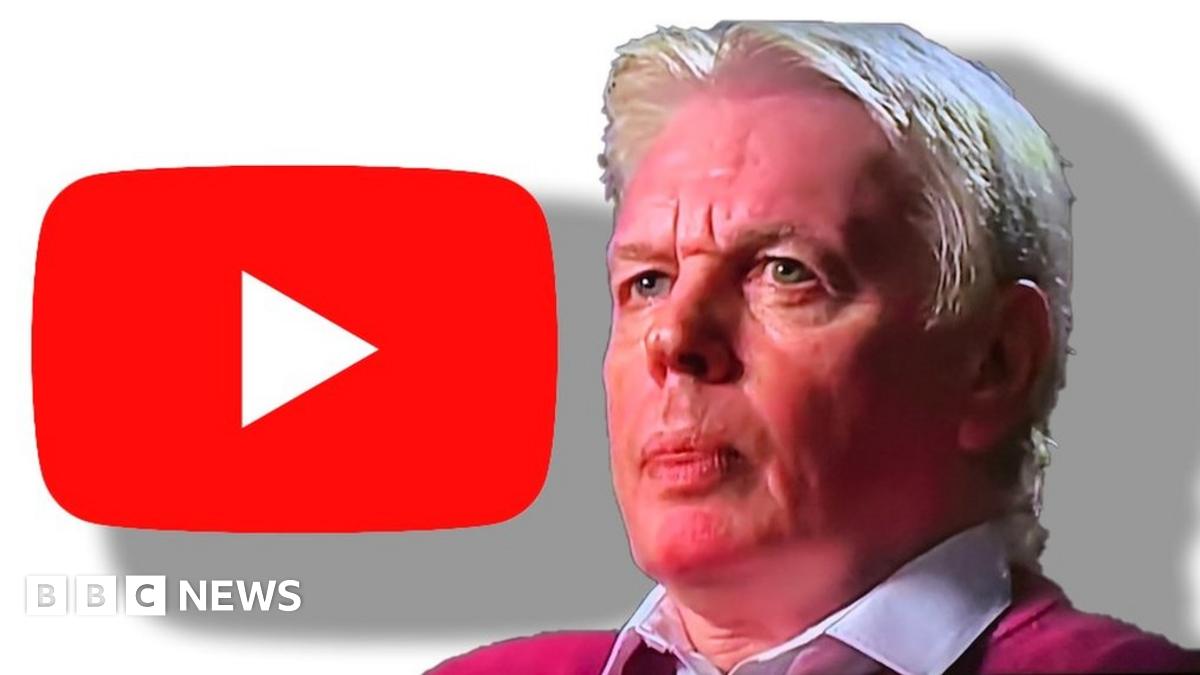 www.bbc.co.uk