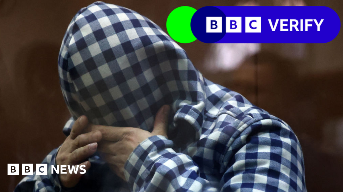 www.bbc.co.uk