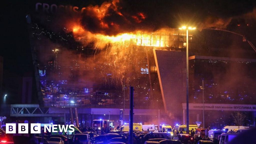 www.bbc.co.uk