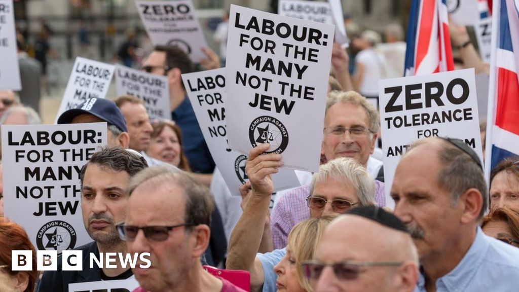 www.bbc.com