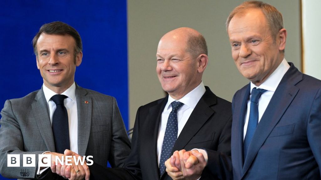 www.bbc.co.uk