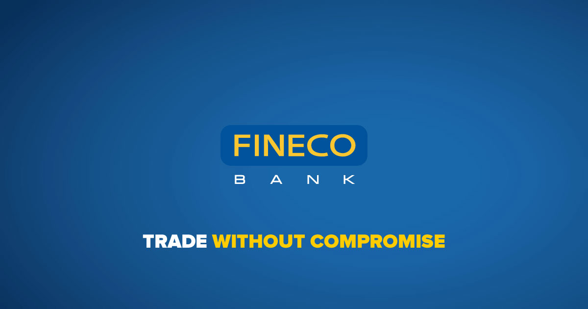 finecobank.com
