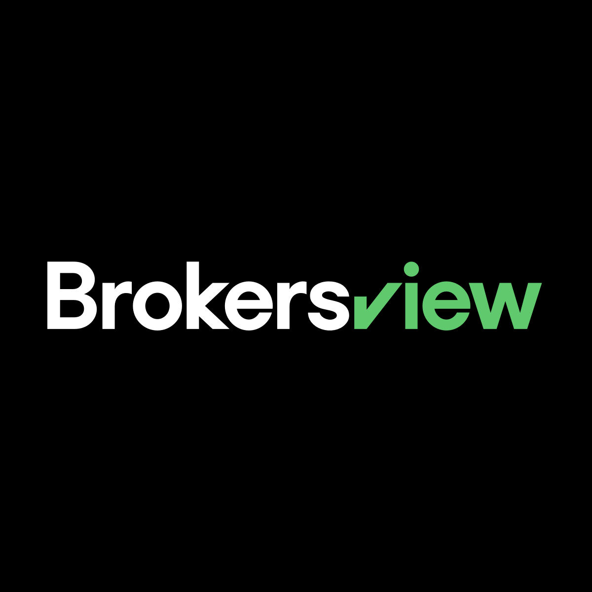 www.brokersview.com
