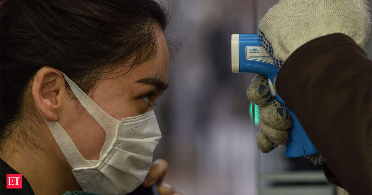 economictimes.indiatimes.com