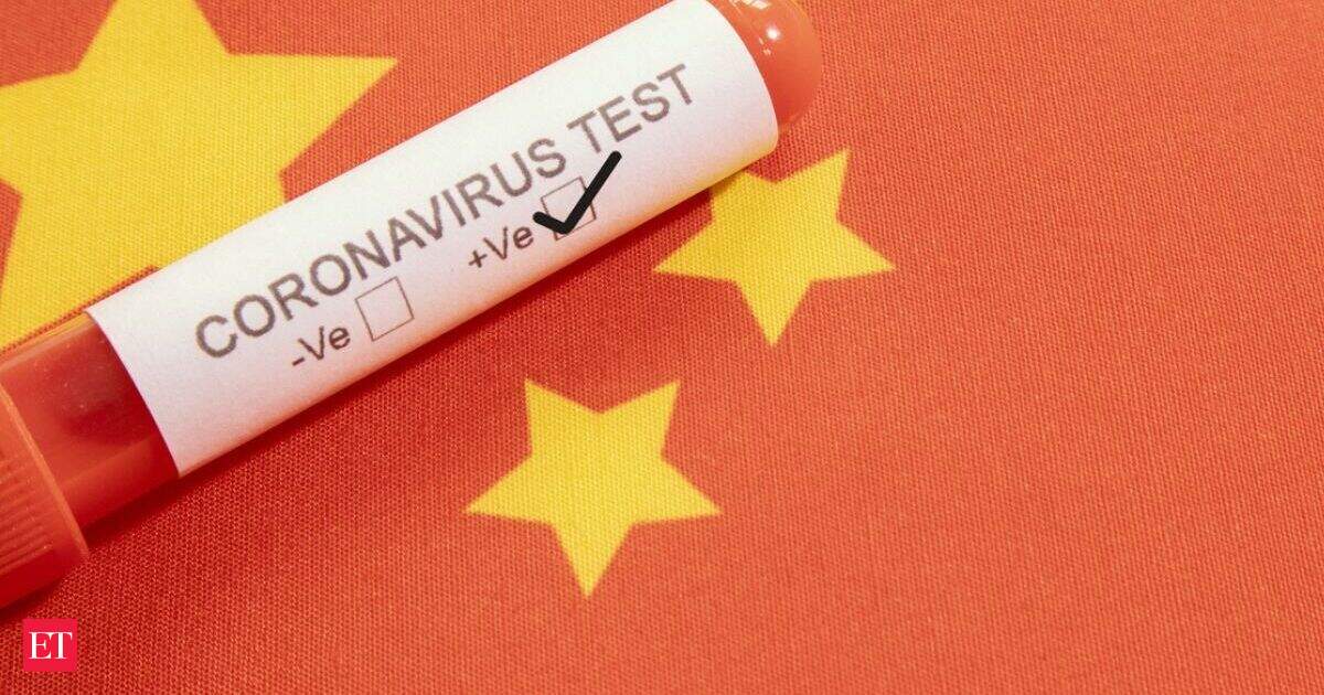 economictimes.indiatimes.com