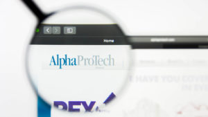 alpha_pro_tech_apt1600-300x169.jpg