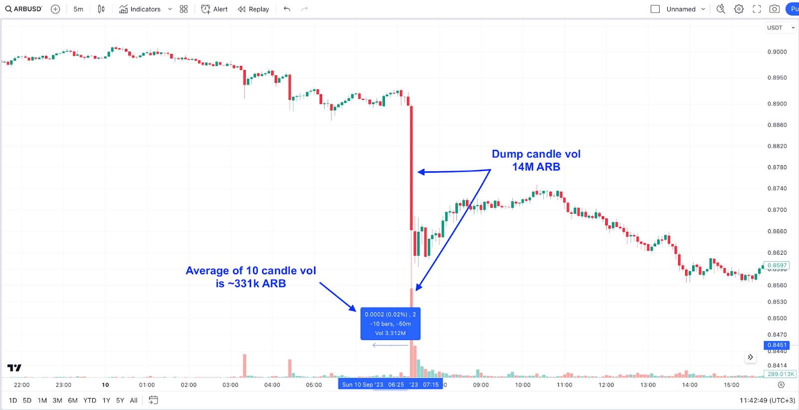 2_gYNZ45QLfVx5jFR-VFodf-o0N0MYTJ7a0Kz3qsd8F78OeJfDfg8ypJmnp8qgmpgacFdYRezG2nilo__-608kt8yF9BJeLMezYgvPIMS_nCpAPxdHAgj21w_VY_QXUOmnlH_m9H9RO6XrW4yMxwv6E