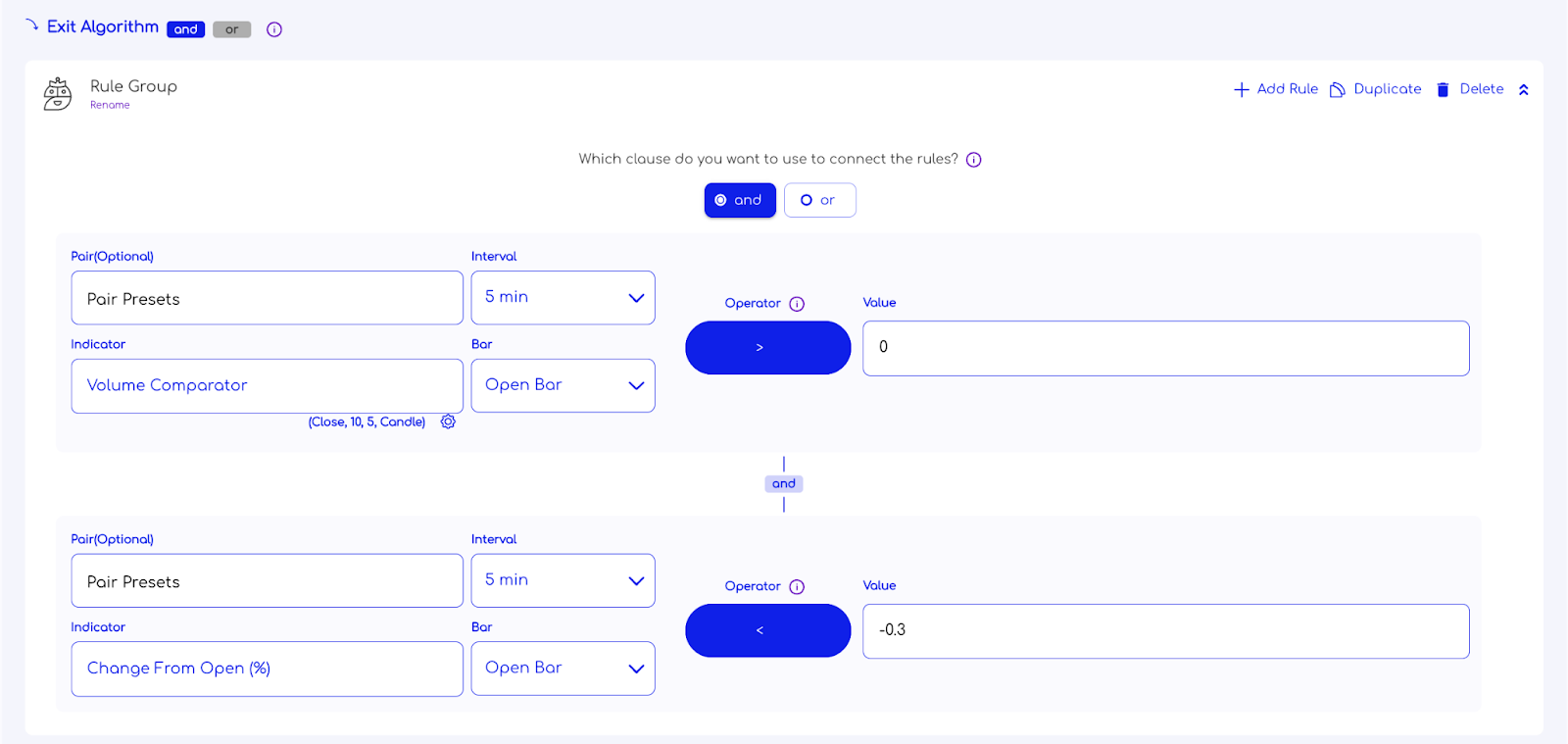 NB2VNGwdk4qdDT9jt1MkZZ6WWOu6LhTgoTPaXMPJVyJXL9HLzqZH1p_m0MGvAkASXVUqngJfIpuqY2iKJpuFdIfup1Vc_VjwrKn64atOVKyf3gY3JM1jvIfzcXnQ7SNq5Km6WkrbA6JBQhMSdpzu0sM