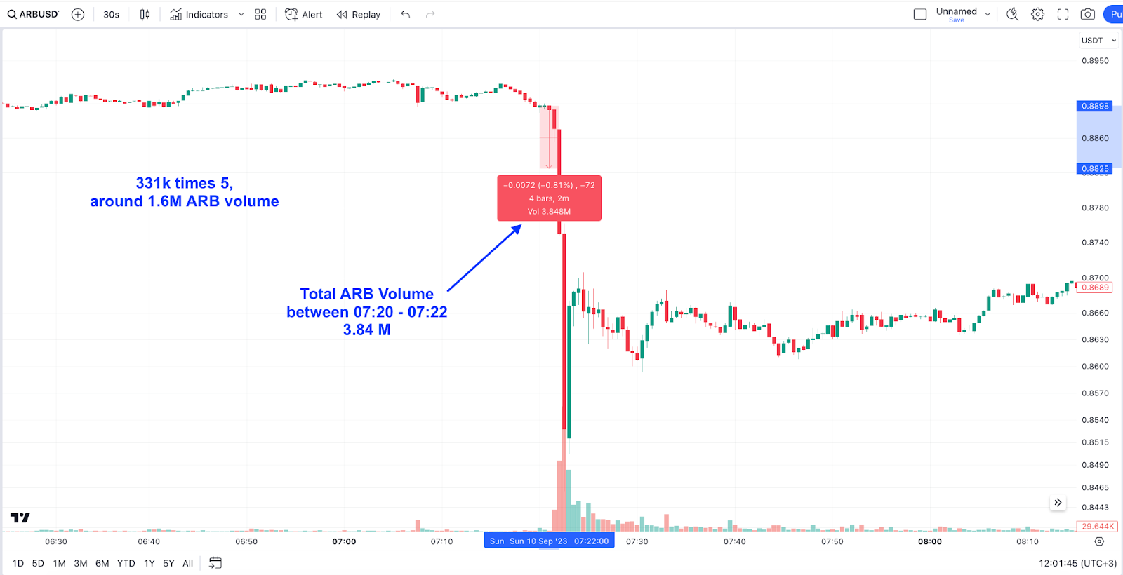 xE6EjiYDWS9D0l5jp2sEghTTYf9sp93ZClrUHJ7n56md1GFJwRFvXzpg22teKjz99SqGRUHYSFw2xkhrVE2D8lFet_9tpNN8ISGeuvILHKkLiG_TzGZ0pyrobeLH4LIoouMFznfac5Puip8QGfzmBkc