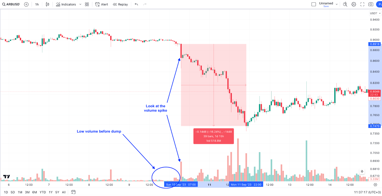 ngY6DkQ1qRLZllMgKTbOe45fnhgQ5FE_VmB74jzNFhwjcDzn5jo45BDuhkObayFBPSGCxOJREv0Nd8kYVFXJzvzPLnH6t15uDuI4Q20hdi8NC9mOAzbcwCA4QfKMhxBO_cykgawyjvu8vyLz5sCRhWA