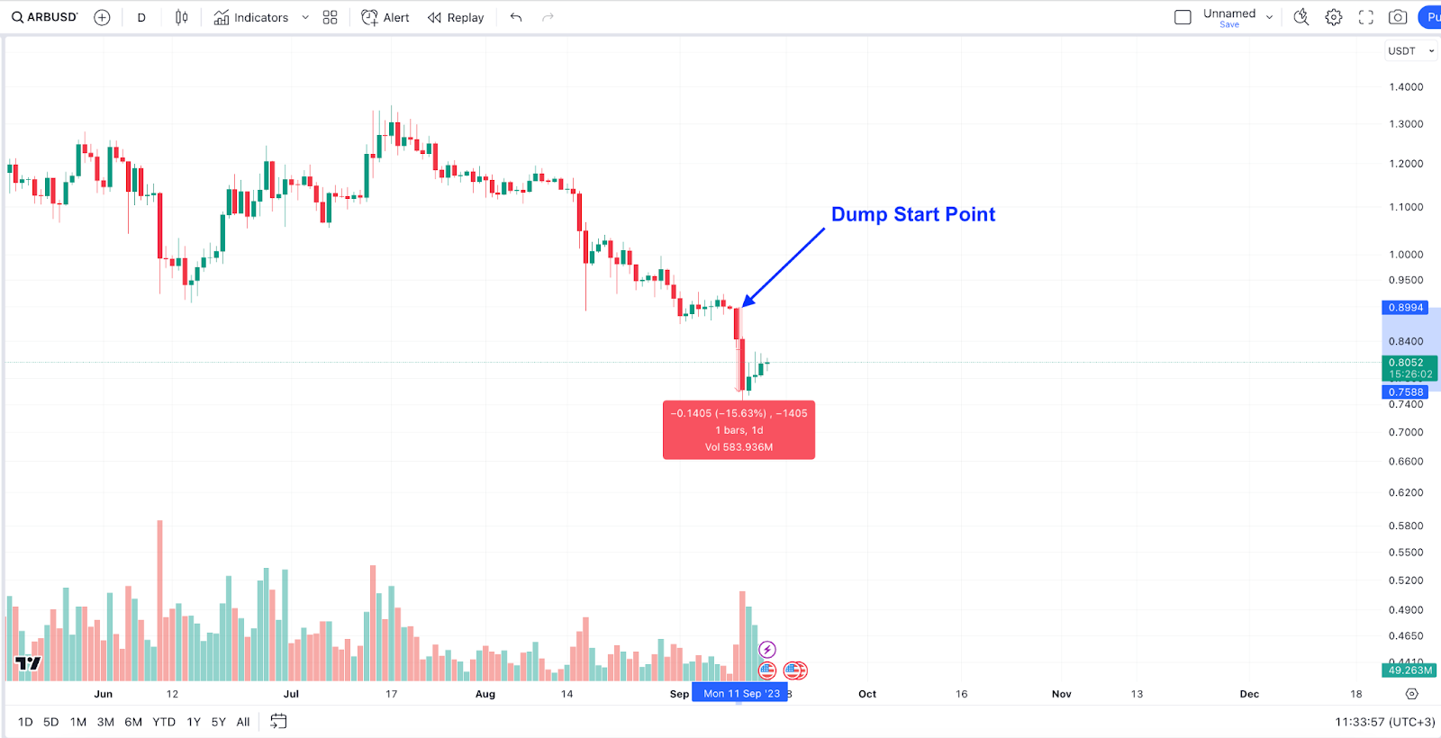 w_K8QaxujbbN0_1MCJseAX6PzFub8WoGbfQtyOaVINhMVJ2wLBL06BQbV25cWdzOg0PXP_sS-cEKcFZ5tc4ZUJrIq4Fd6Do4QsHWnXBK6VPlC1lINSVHnEjfNLCyHGg_qBkFgphk_yBaZNtTkDFq7a4