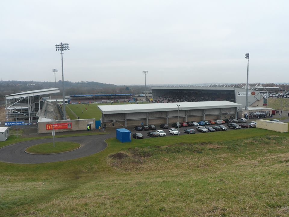 lostboyos.wordpress.com